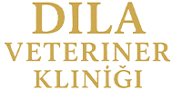 Dila Veteriner Kliniği